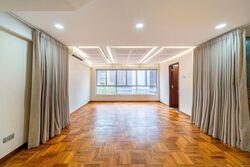 Chuan Terrace (D19), Terrace #501078851